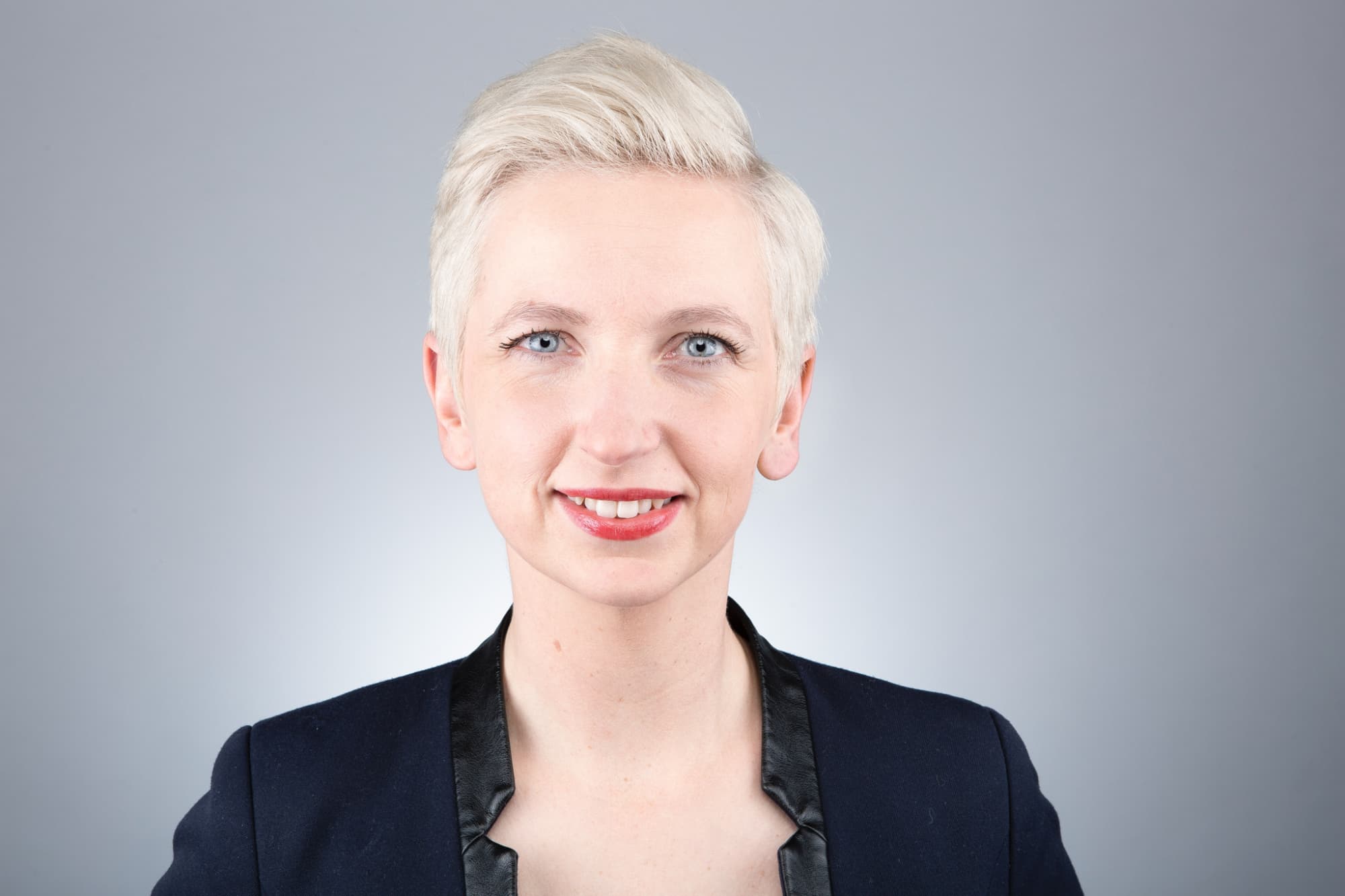 Marijke Roskam Header Image