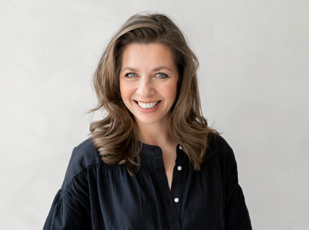 Pauline de Wilde