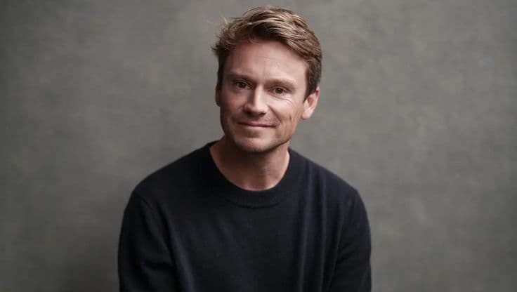 SANDER SCHIMMELPENNINCK